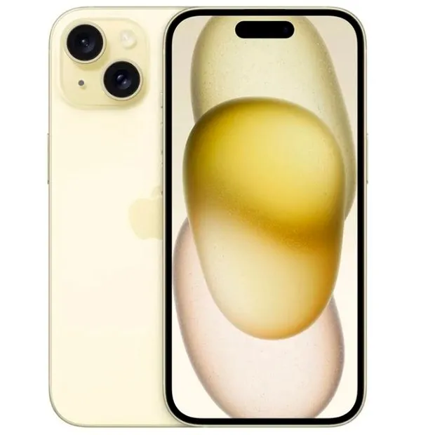 iphone-15-mystore-amarelo