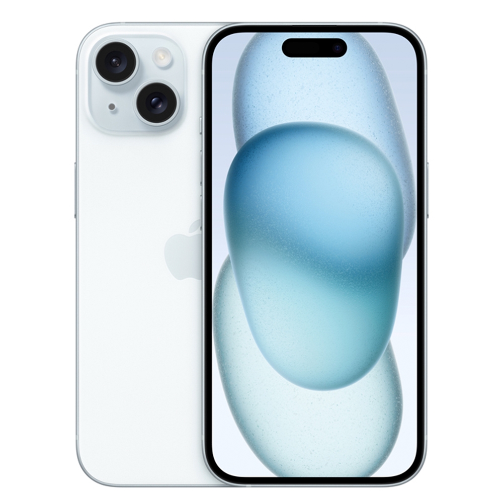 iphone-15-mystore-azul
