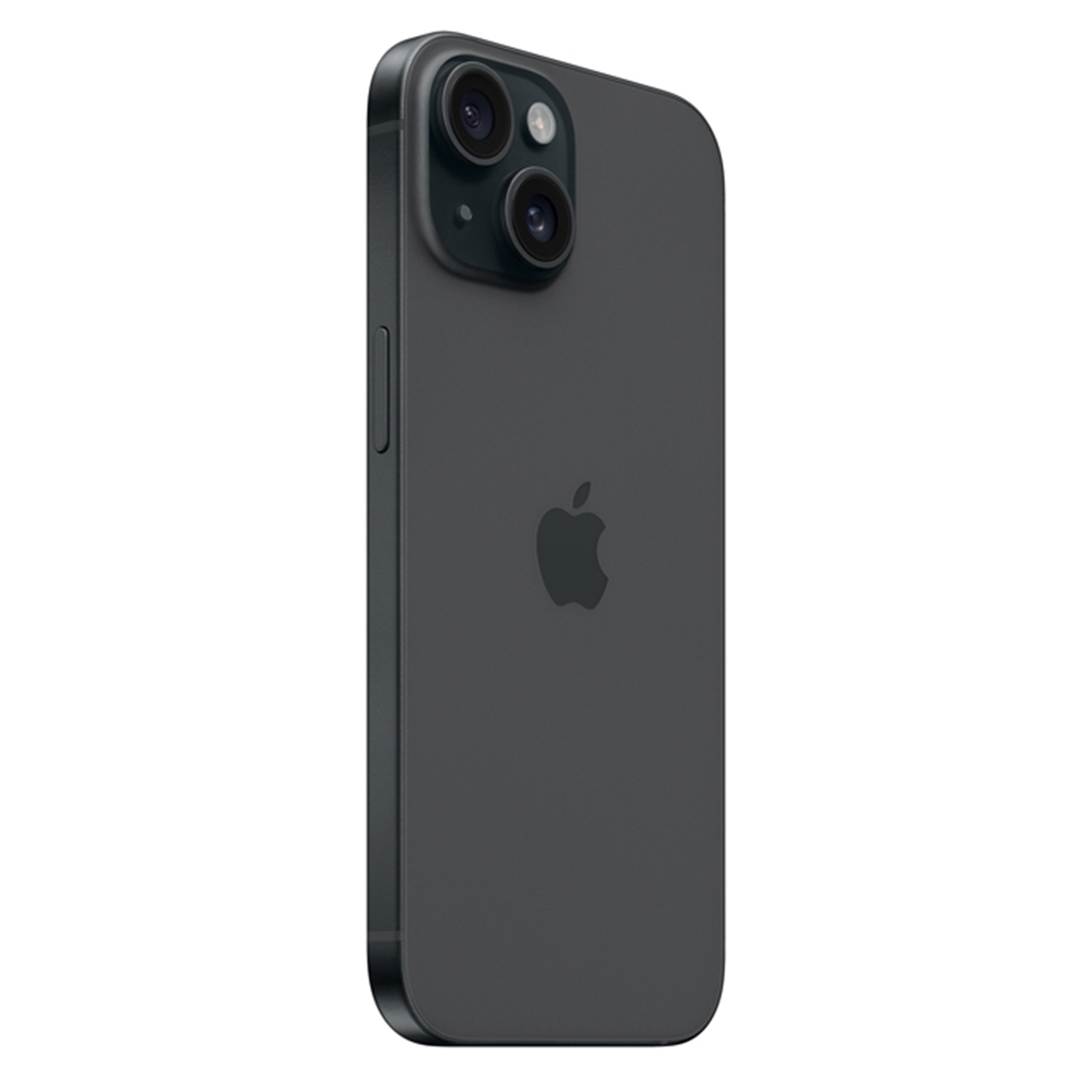 iphone-15-mystore-imagem2
