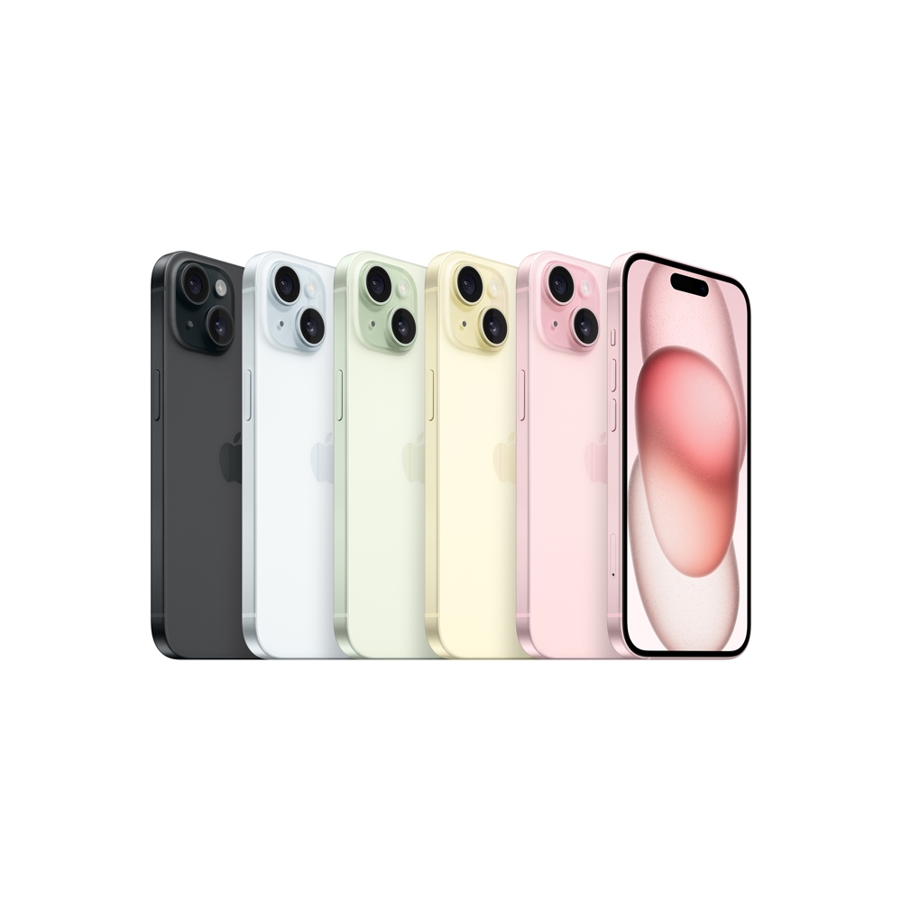 iphone-15-mystore-imagem3
