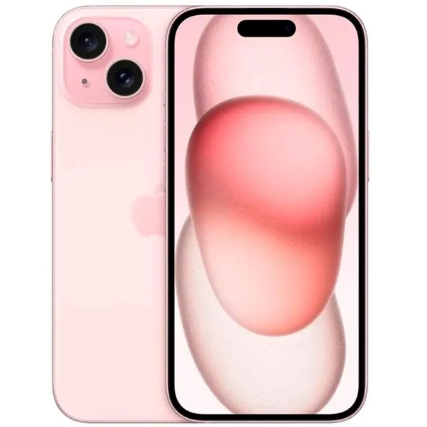 iphone-15-mystore-rosa
