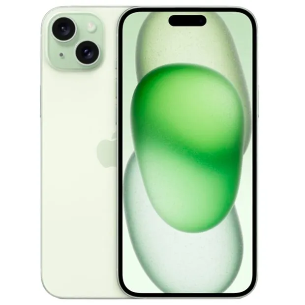 iphone-15-mystore-verde