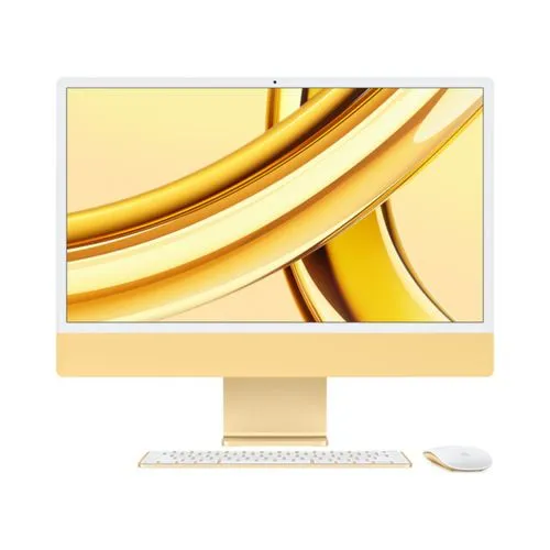 imac-mystore-amarelo
