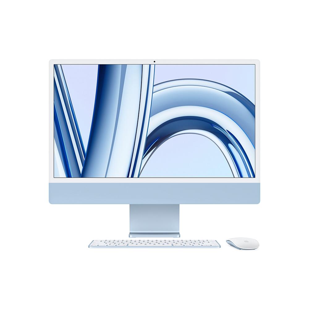 imac-mystore-azul