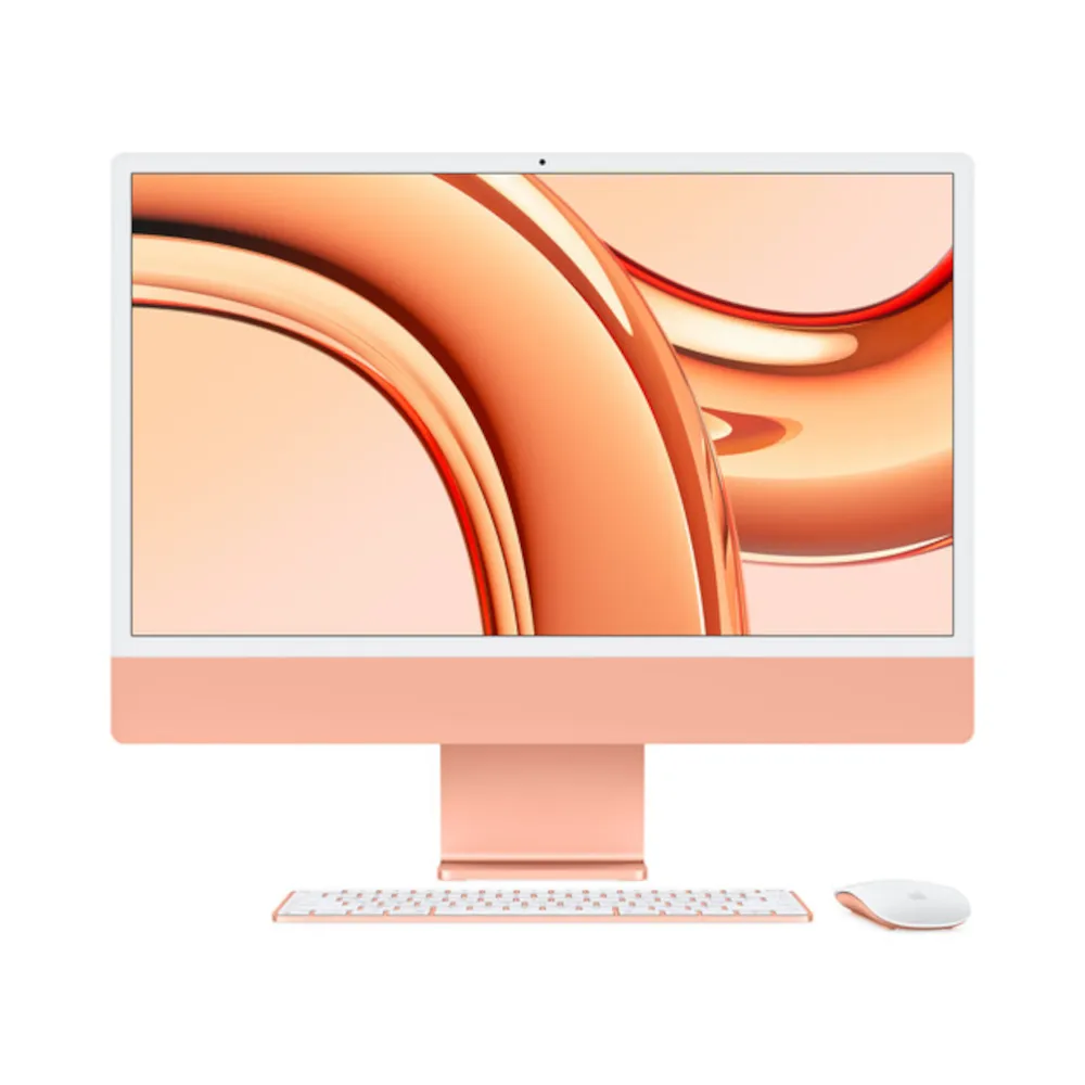 imac-mystore-laranja