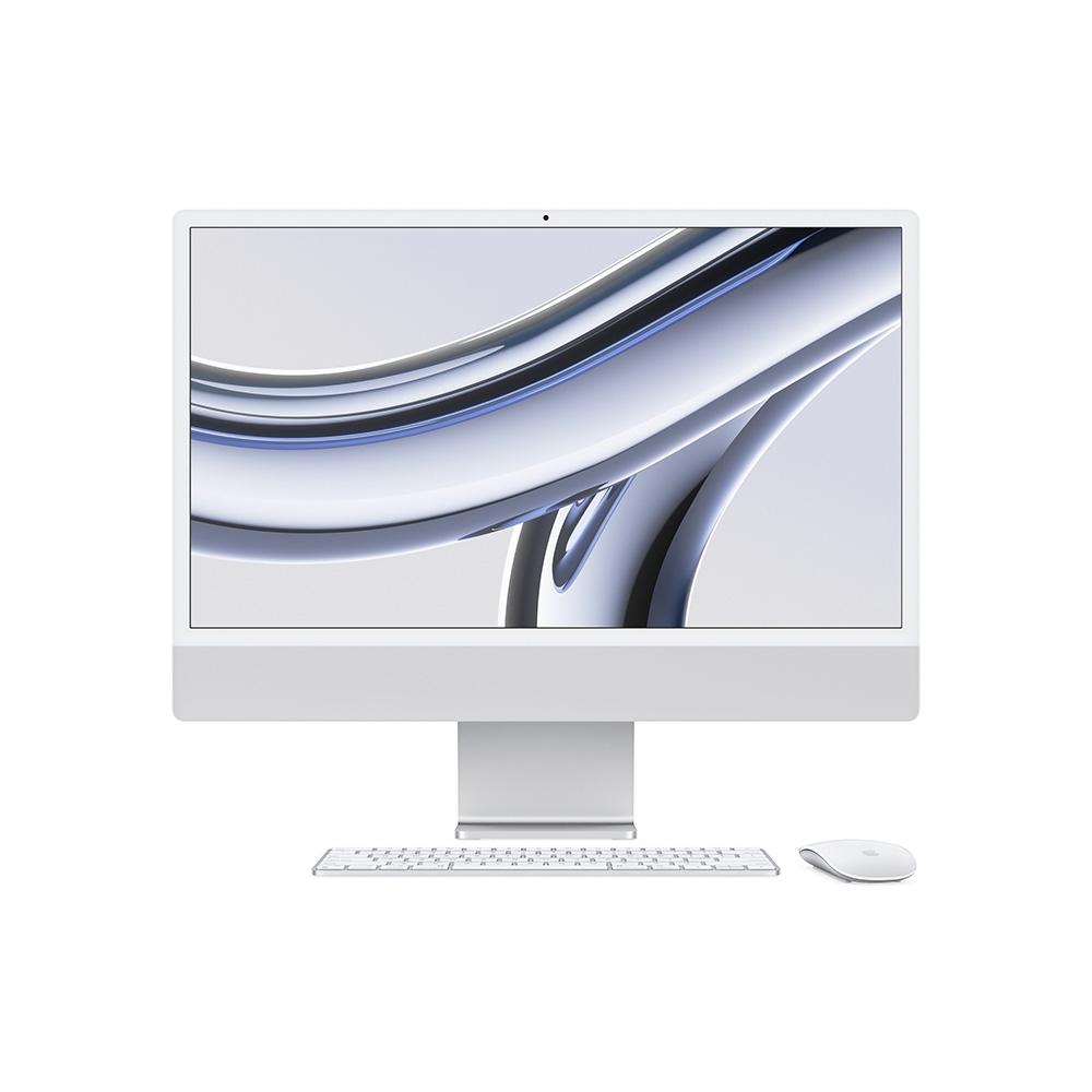 imac-mystore-prata