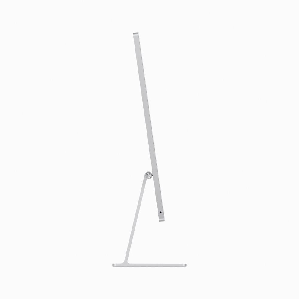 imac-mystore-prata02