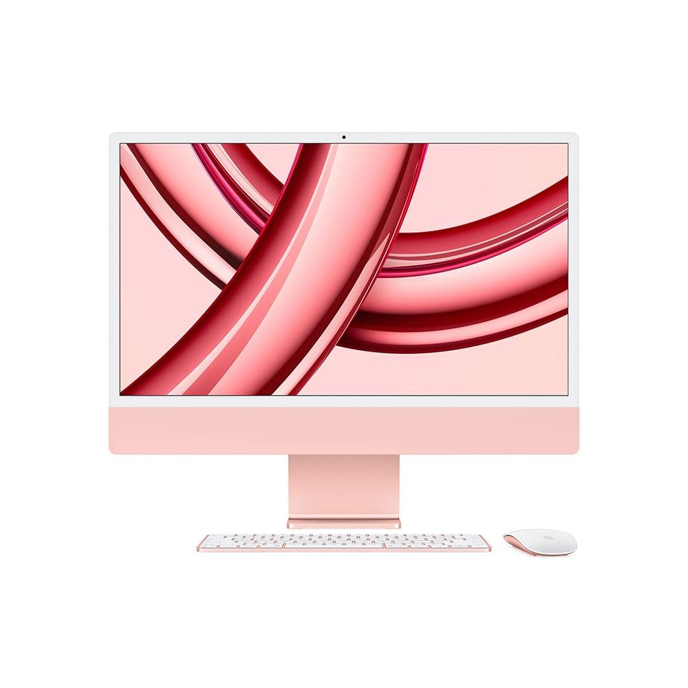 imac-mystore-rosa