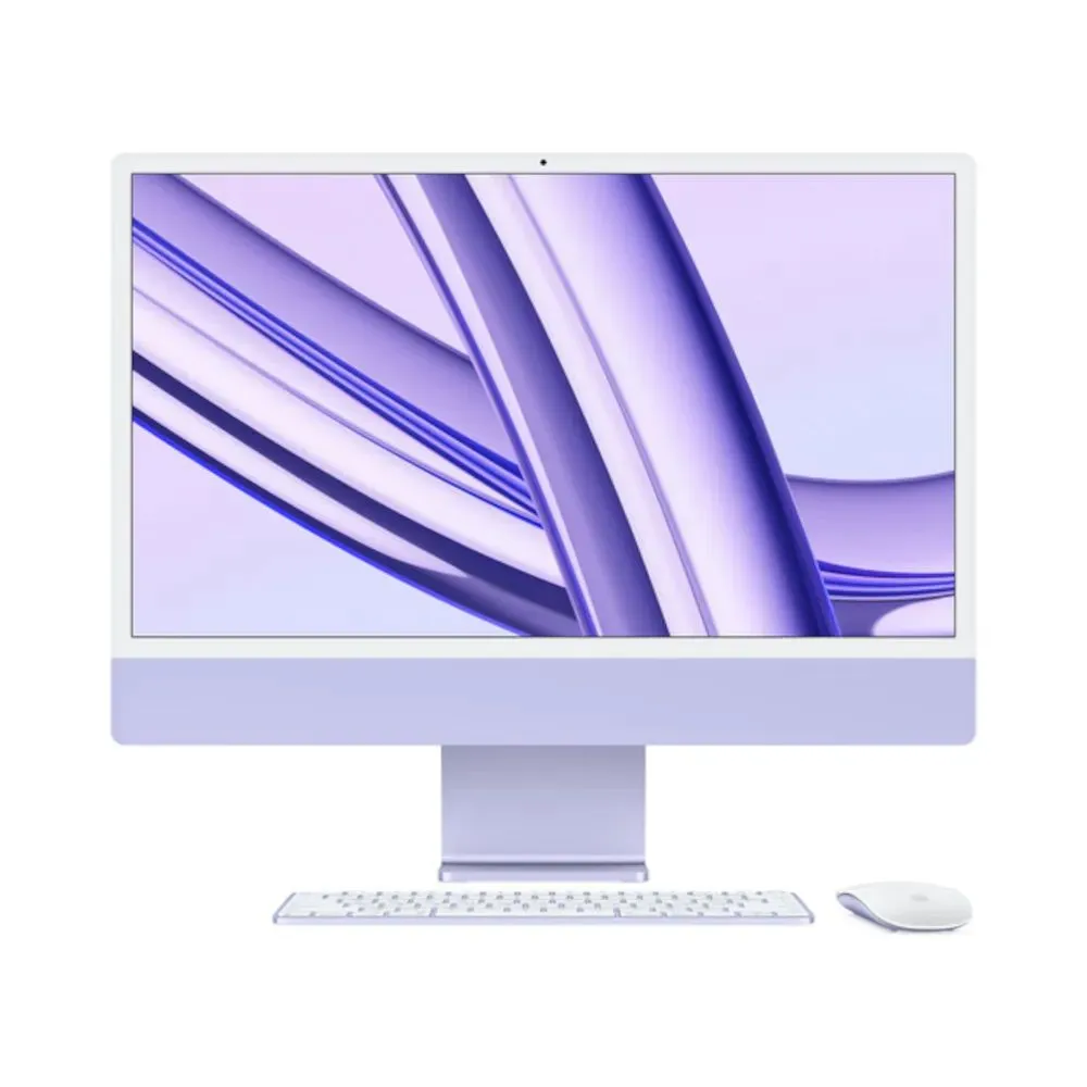 imac-mystore-roxo
