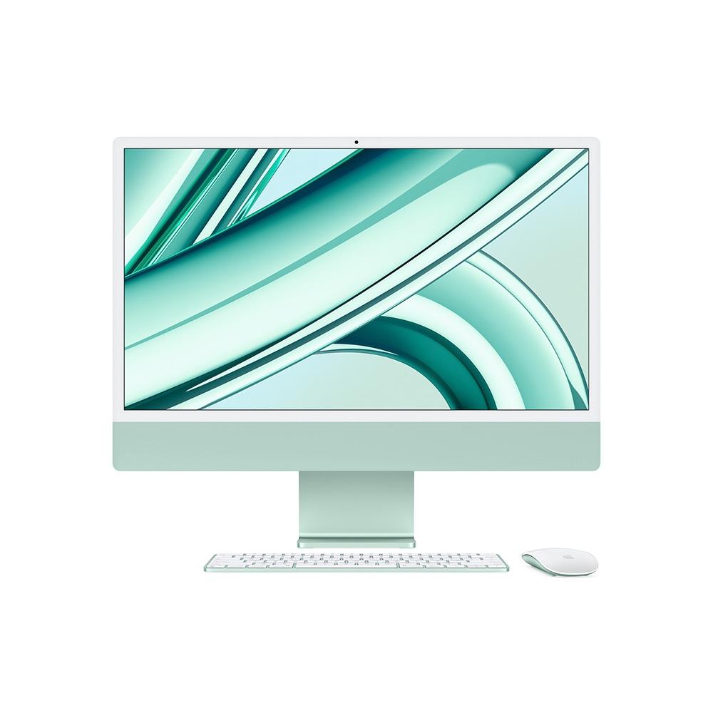 imac-mystore-verde