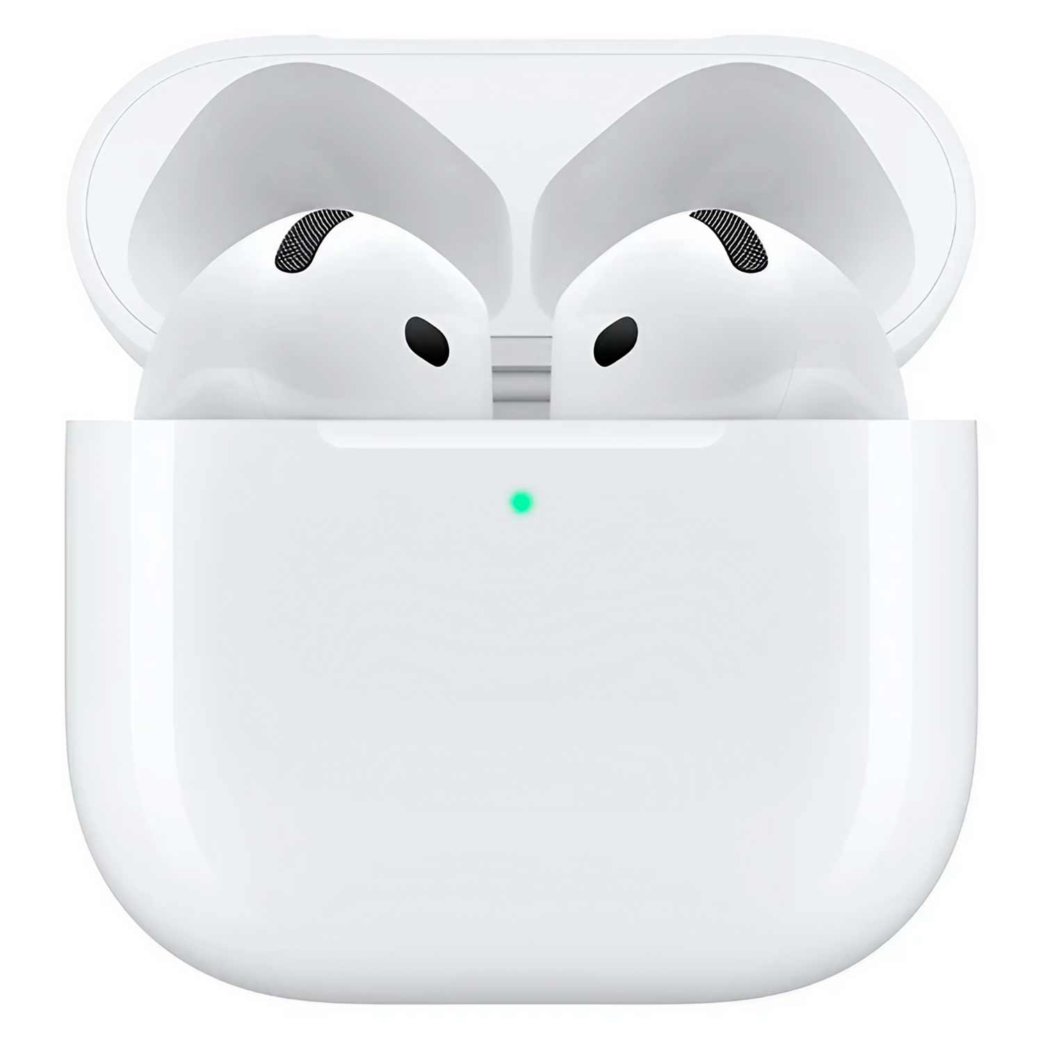 AirPods 4-mystore