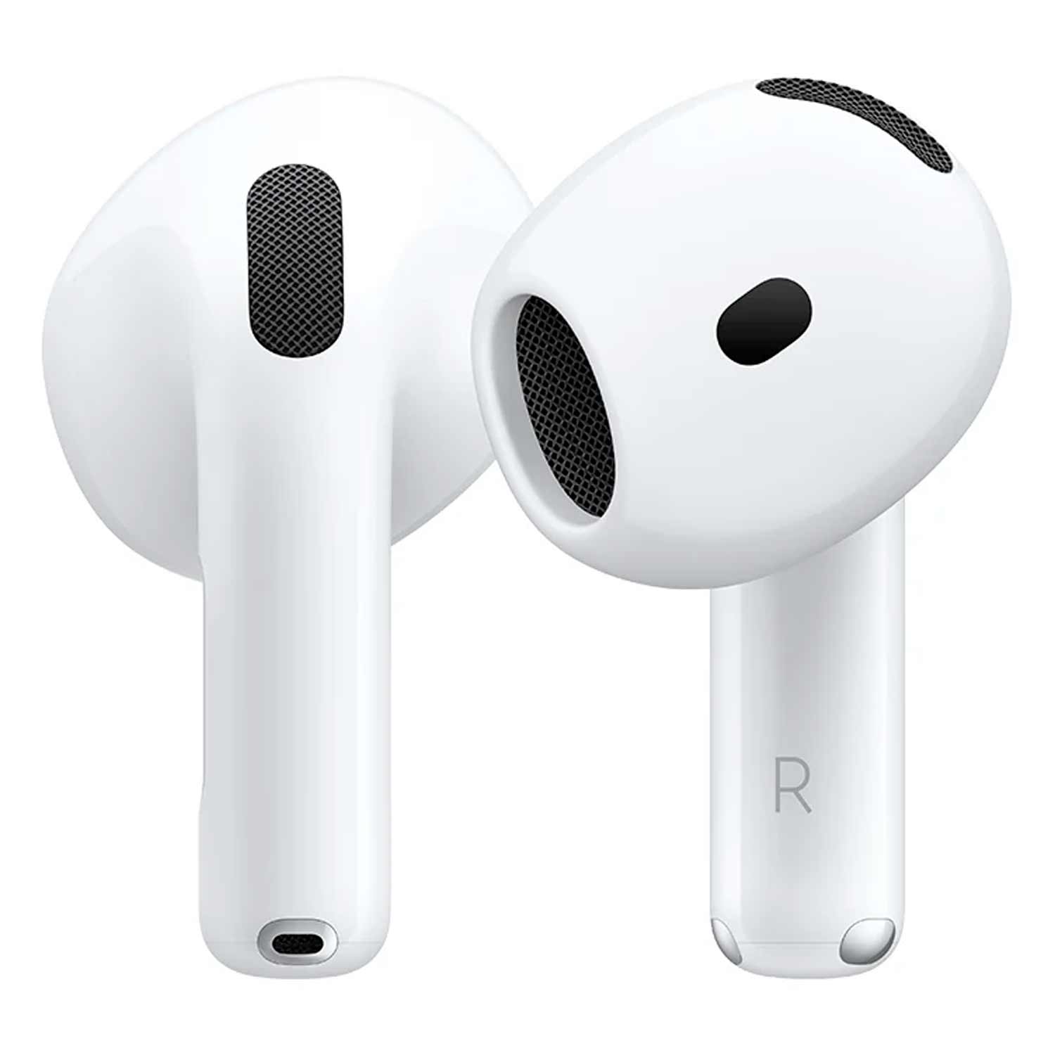 AirPods 4-mystore2
