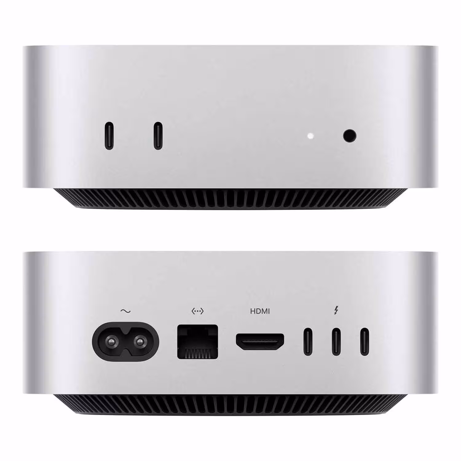 macmini