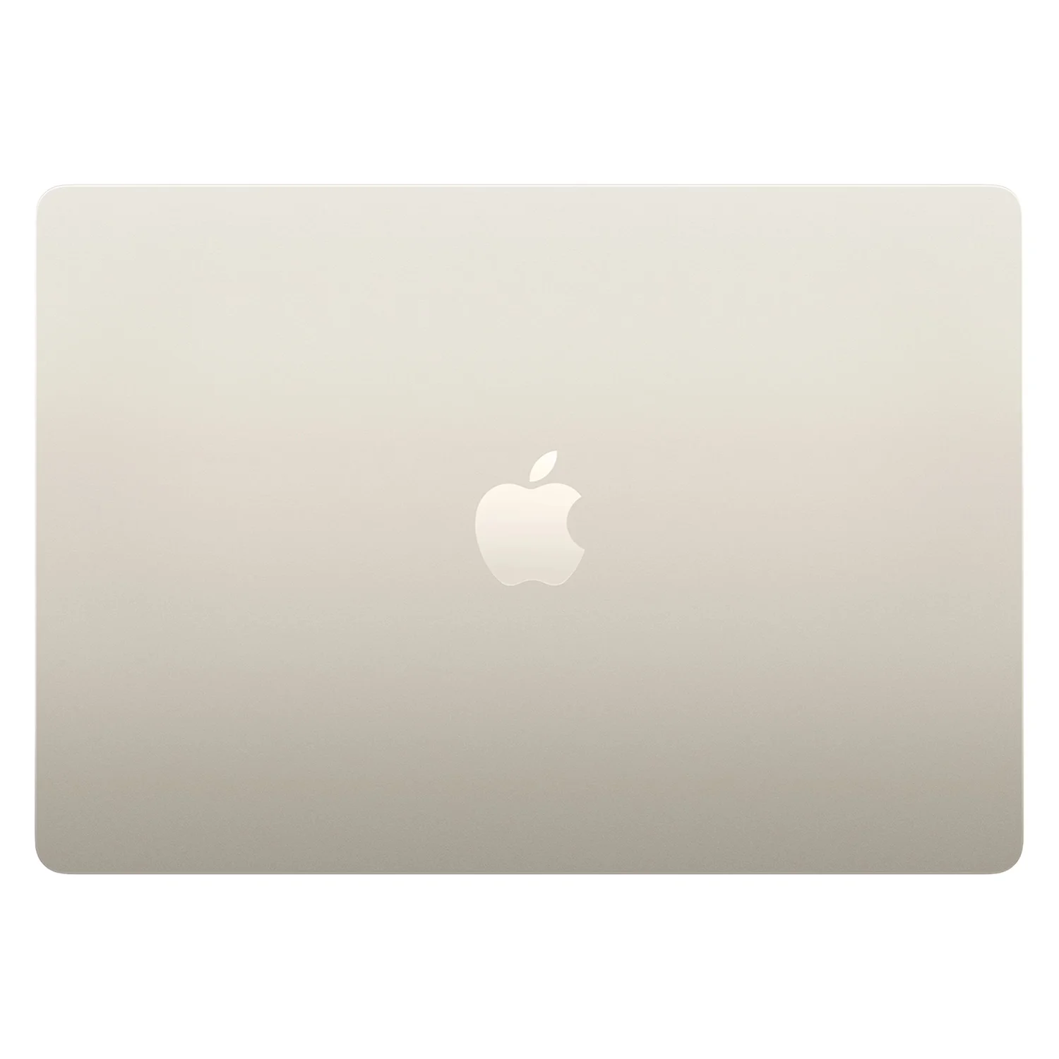 MacBook Air M5 512GB 16GB-estelar