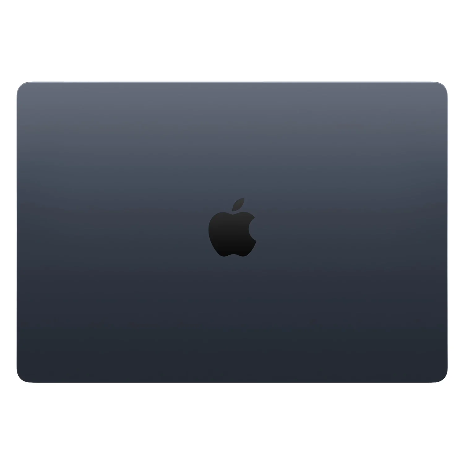 MacBook Air M5 512GB 16GB-midnight