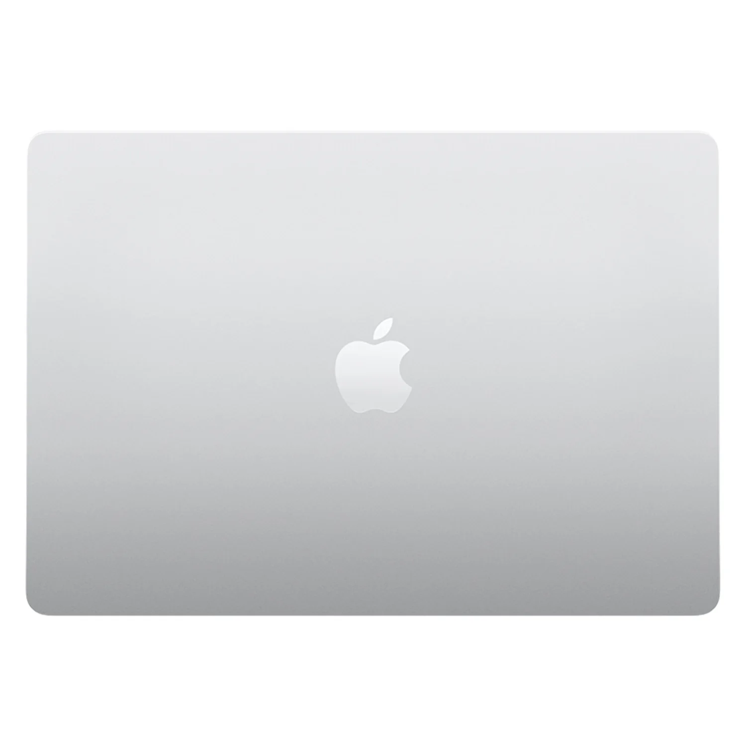 MacBook Air M5 512GB 16GB-prata
