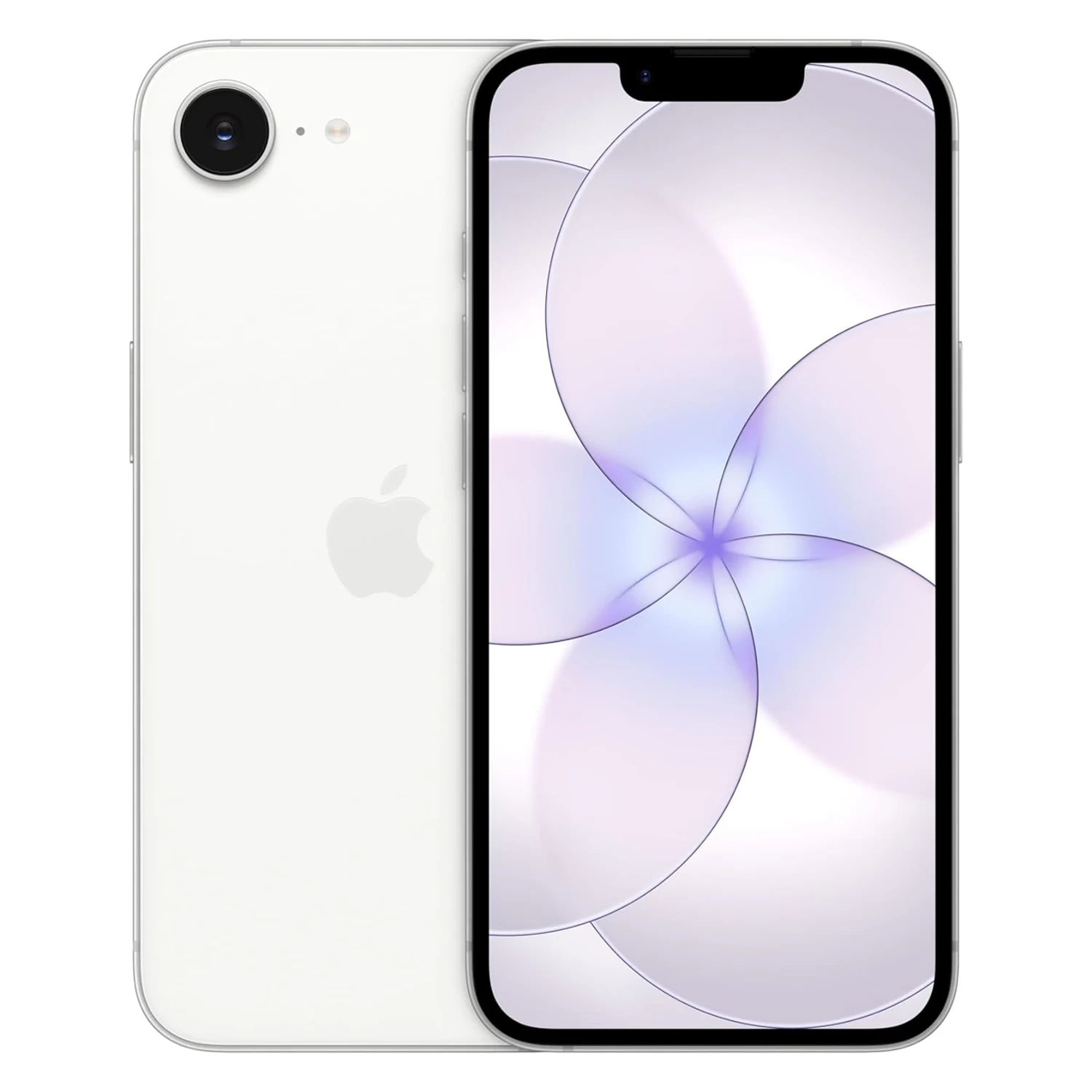 iPhone-17e-branco
