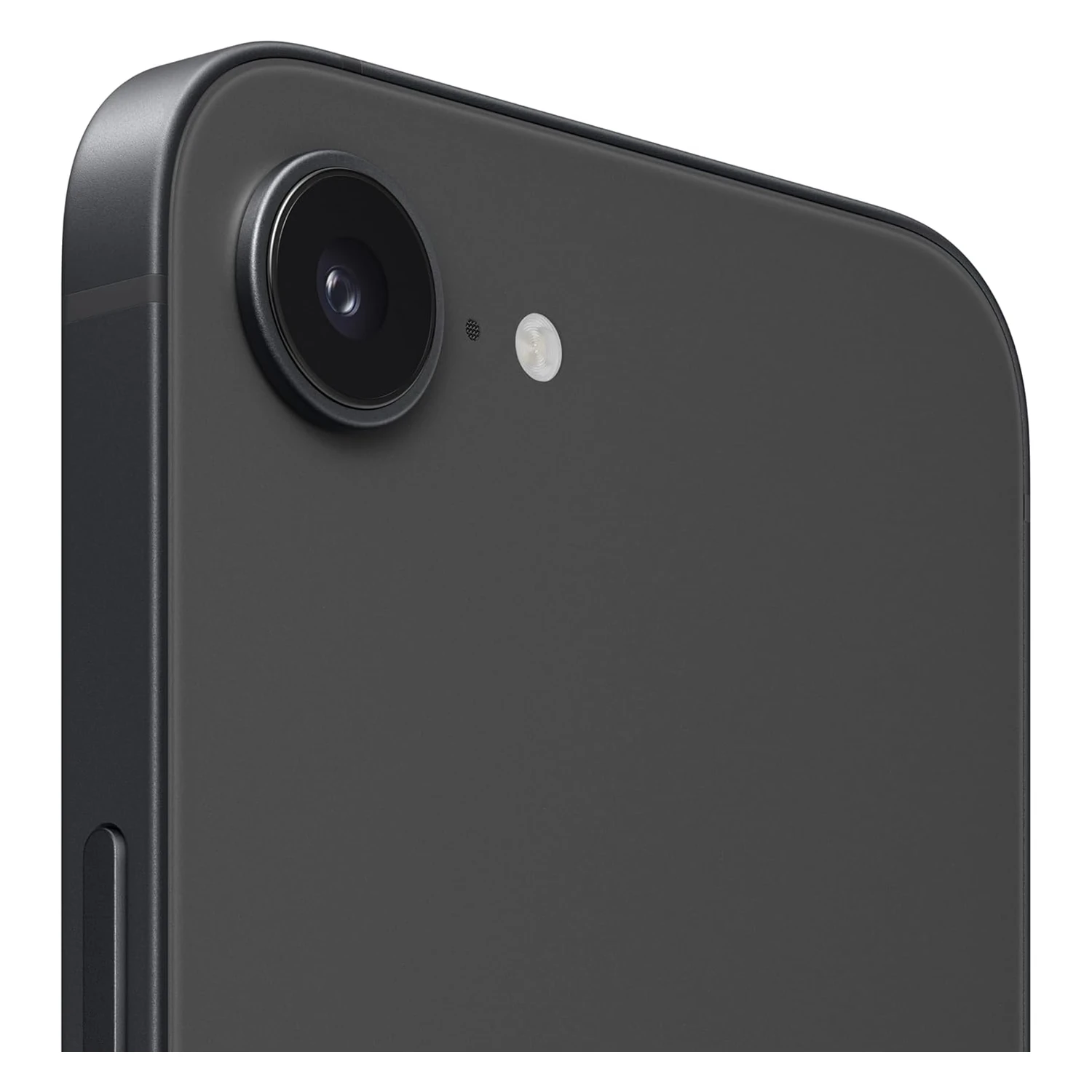iPhone-17e-preto-2