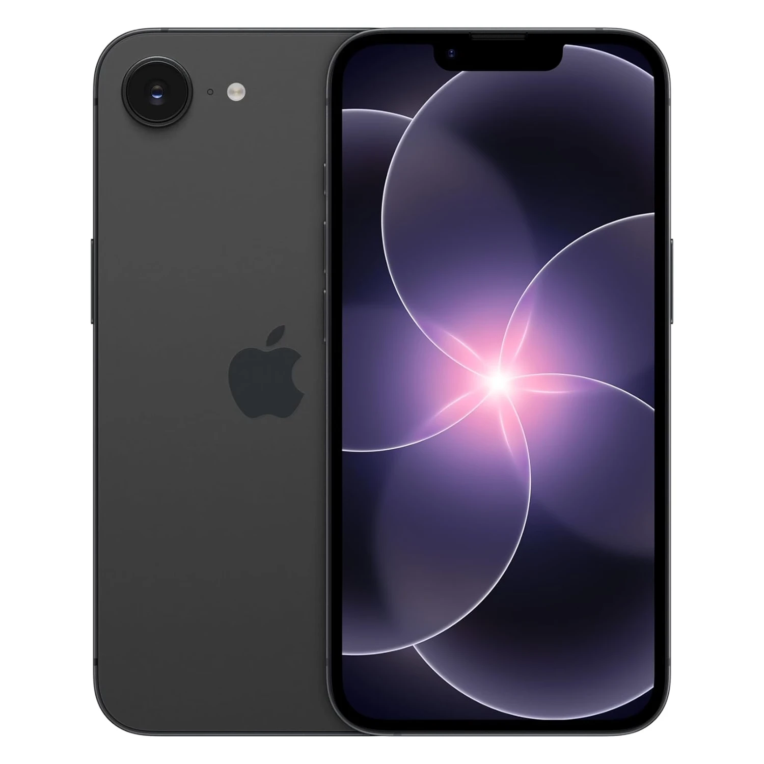 iPhone-17e-preto