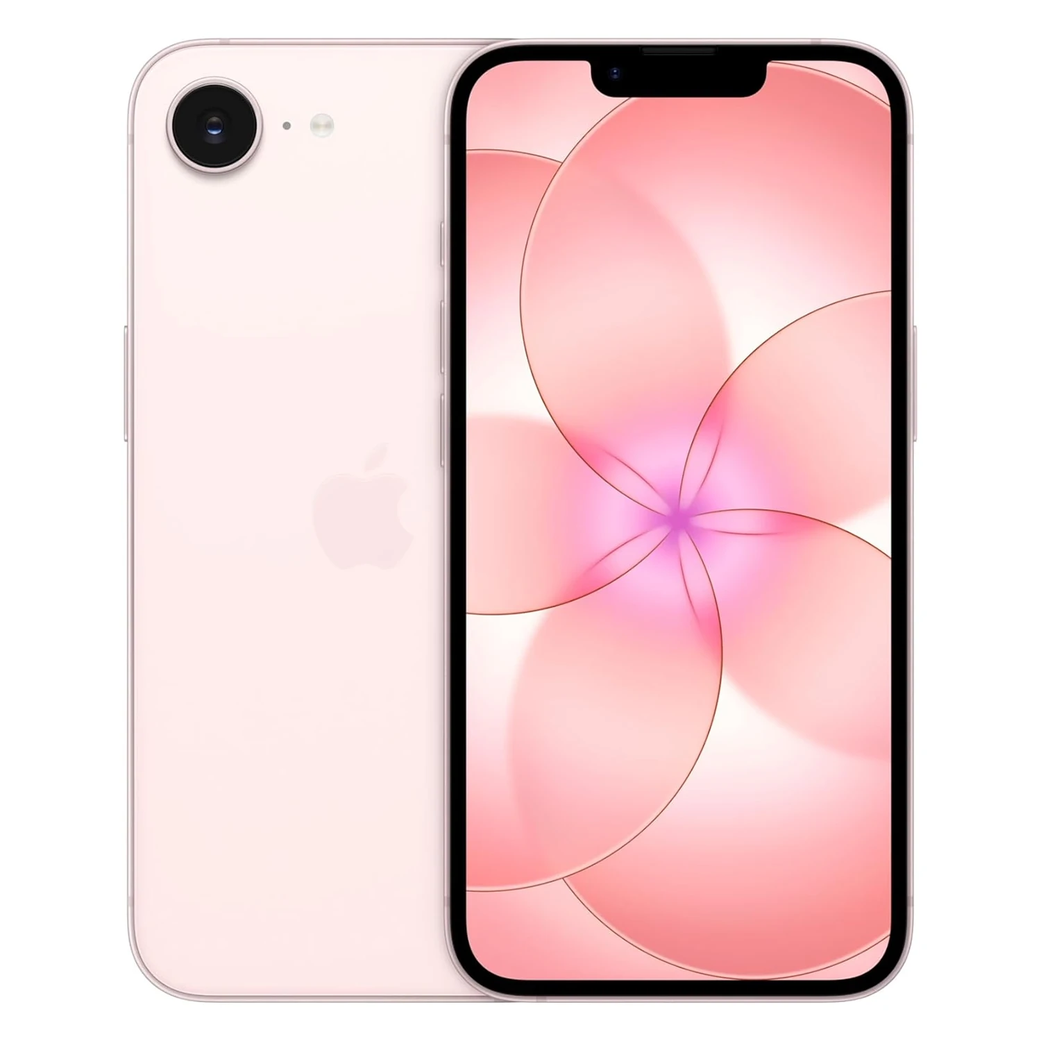iPhone-17e-rose