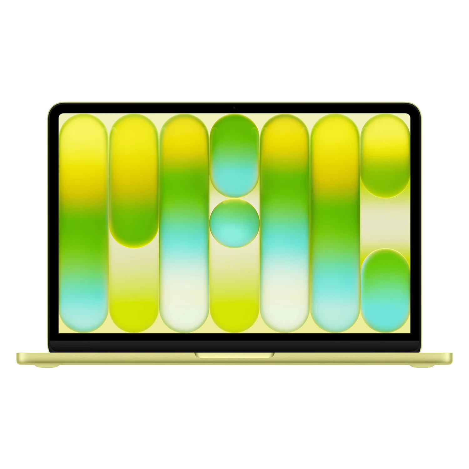 macbook-neo-amarelo-2