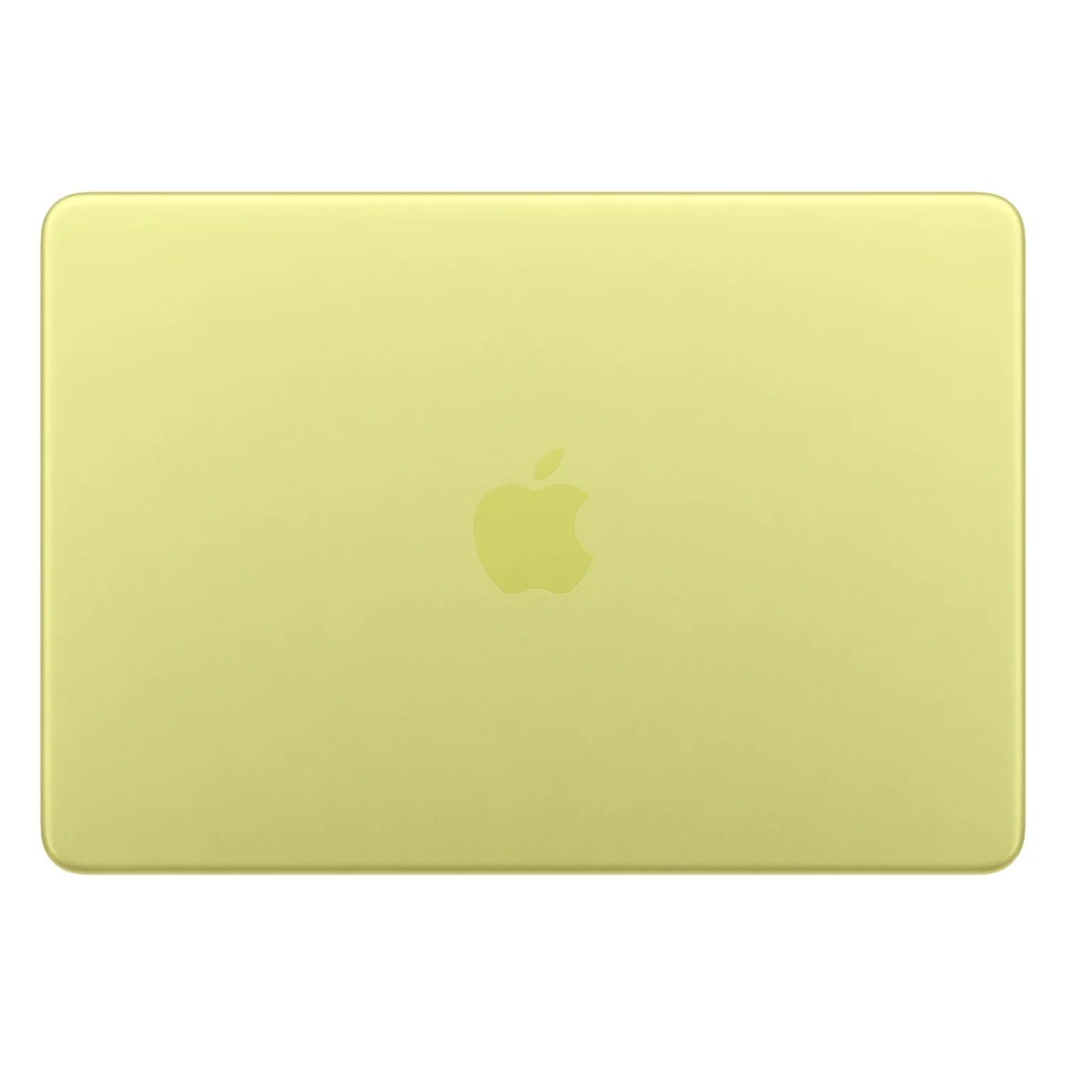 macbook-neo-amarelo