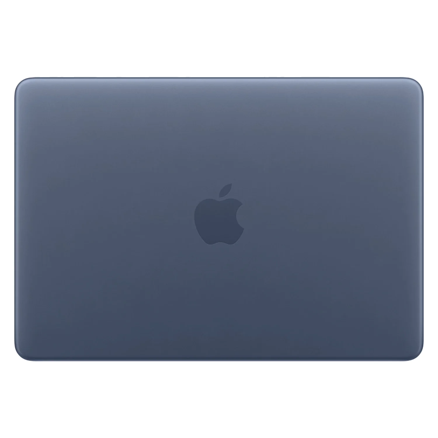 macbook-neo-azul
