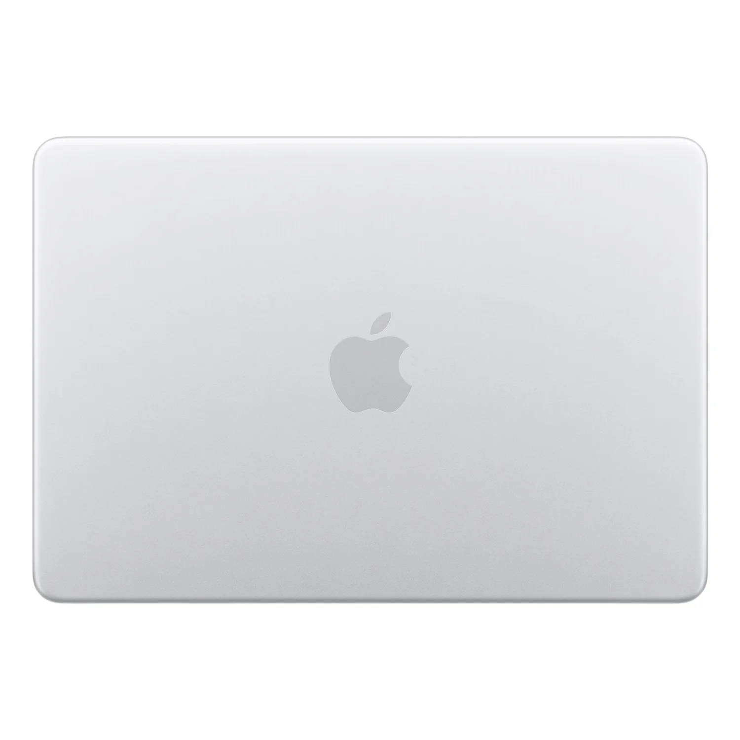 macbook-neo-prata