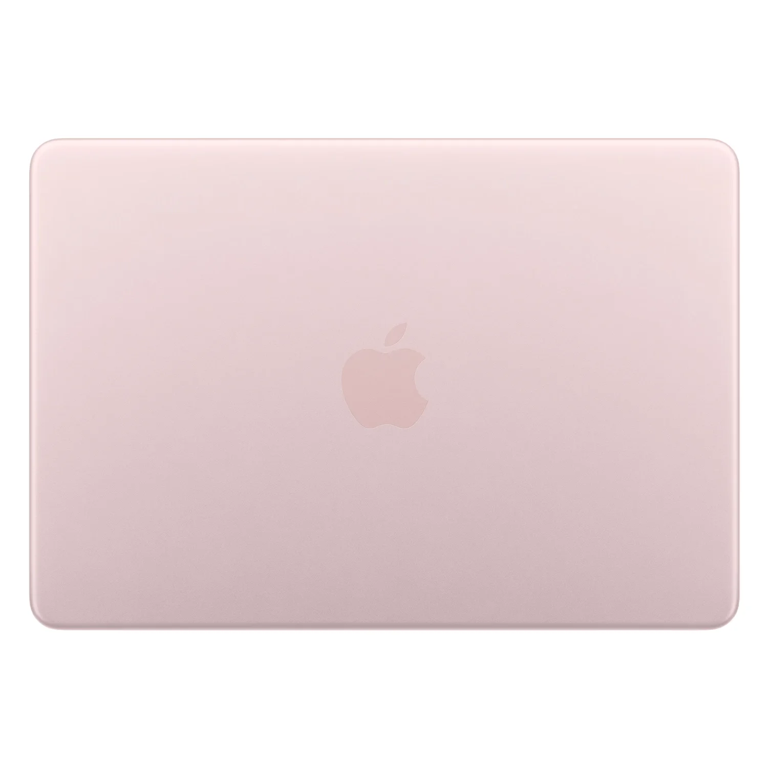 macbook-neo-rose